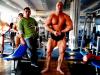 2012.03.16.Atilla.JPG