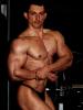 2012.04.14.Ricsi.JPG