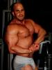 2012.04.23.Attila.JPG