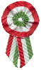 2012márc.15..gif