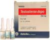 Enanthate250.jpg