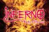 inferno-logo
