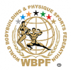 WBPF.png