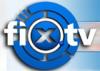 fix.tv logo