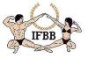 ifbb.jpg
