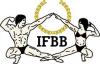 ifbb.jpg