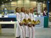kickbox-aerobik-2