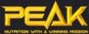 peak-logo.jpg