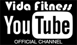 BodySport.hu Official YouTube Channel